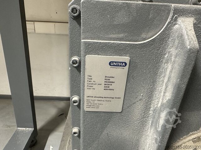 PrePressService PrePressService PrePressService