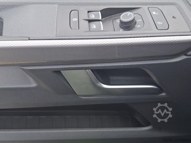 Μίνι λεωφορείο Volkswagen T6.1 Multivan Generation Six 4motion