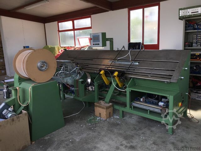 PHỤ TÙNG RILECART PB796 RILECART PB-796 PB 796