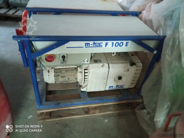 FRAMKVÆMDIR, FLUTNINGAR, FLUTNINGAR, KNAUF, FIORE IMPIANTI