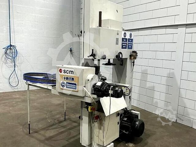 Bandsågar Centauro R 800 2004 Centauro R 800
