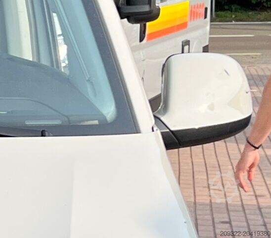 TOTAL-REGAL, Angelika Braun TOTAL-REGAL, Angelika Braun TOTAL-REGAL, Angelika Braun