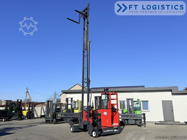Samstag Maschinenhandels GmbH Samstag Maschinenhandels GmbH Samstag Maschinenhandels GmbH