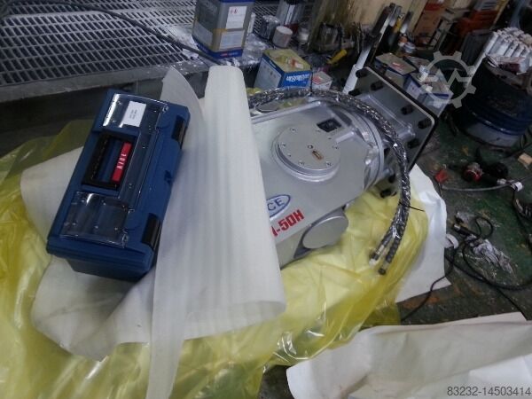 Tesoura AJCE ASH50H SHEAR Cutter, scissors, tijeras, Schere