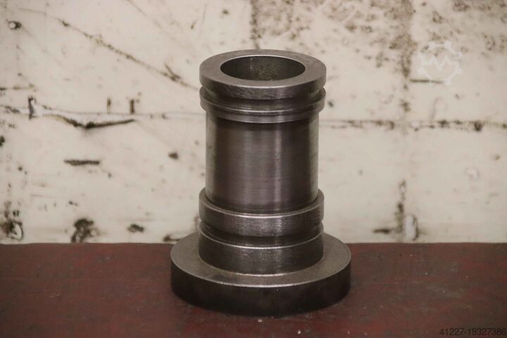 Vārpsta 2 gab. unbekannt Welle Ø 30/40/45 mm