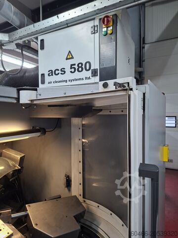 Aleman Machines e.K. Aleman Machines e.K. Aleman Machines e.K.