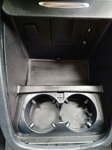 Angomac Engineering Srl Angomac Engineering Srl Angomac Engineering Srl