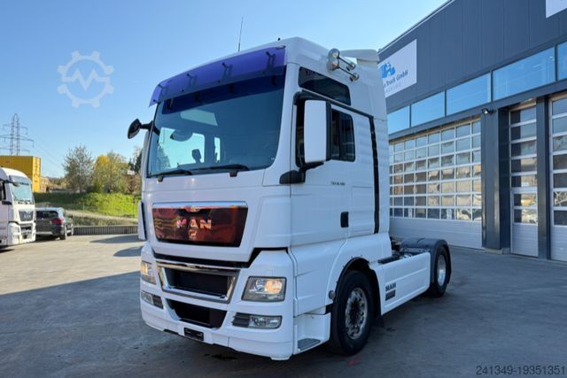 Sonstige VOLVO L180G