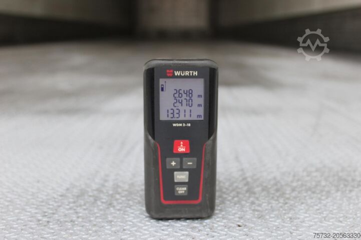 সেমিট্রেইলার SCHMITZ Thermo King SLXi Spectrum Bi MultiTemp DS Strom