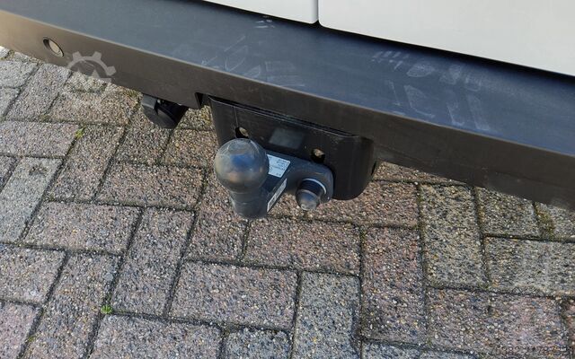 Furgoneta frigorífica Renault Master 170.35 L3H2 - V-84-KHB - BPM VRIJ KOELEN...