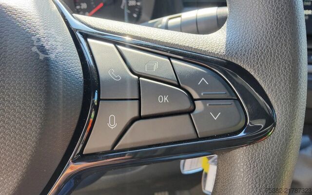 Furgoneta frigorífica Renault Master 170.35 L3H2 - V-84-KHB - BPM VRIJ KOELEN...