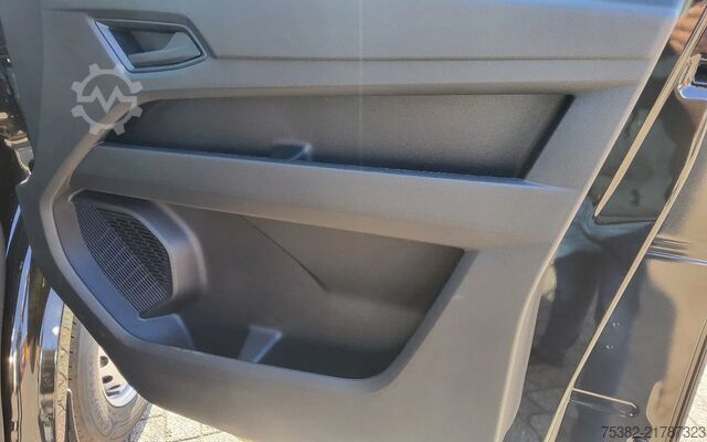 Furgoneta frigorífica Renault Master 170.35 L3H2 - V-84-KHB - BPM VRIJ KOELEN...
