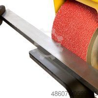 Τριβείο σωλήνων ALMI AL 150 HS