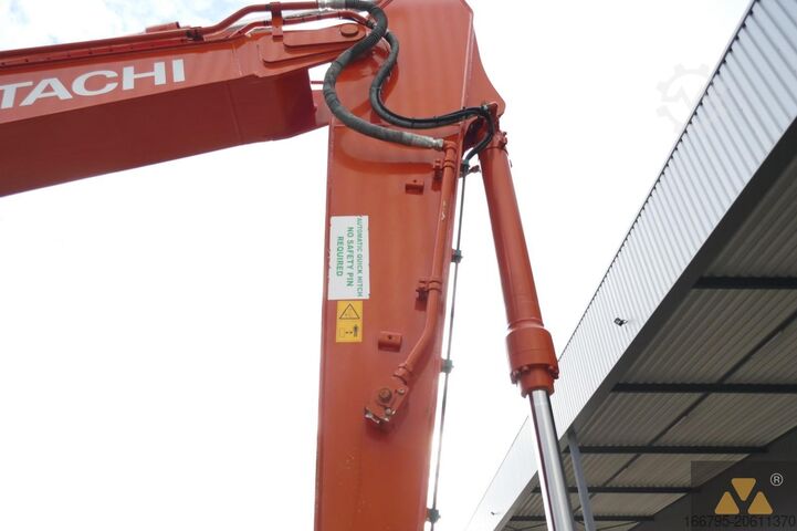 WMH GmbH WMH GmbH WMH GmbH