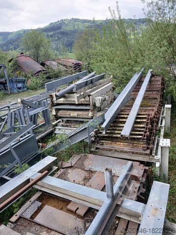 Cinta transportadora