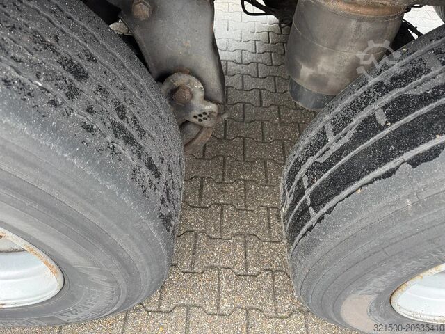 Ball Maschinenhandel GmbH Ball Maschinenhandel GmbH Ball Maschinenhandel GmbH