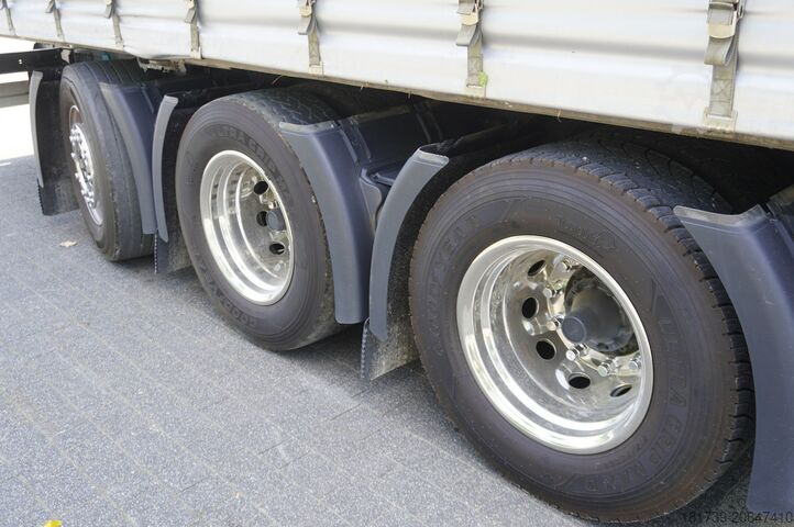 A. Berger GmbH & Co.KG A. Berger GmbH & Co.KG A. Berger GmbH & Co.KG