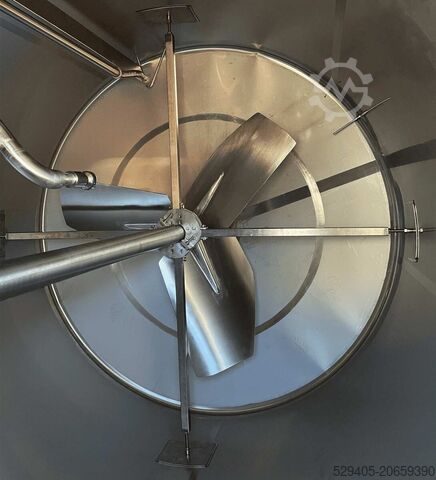 Goavec SA  Goavec SA