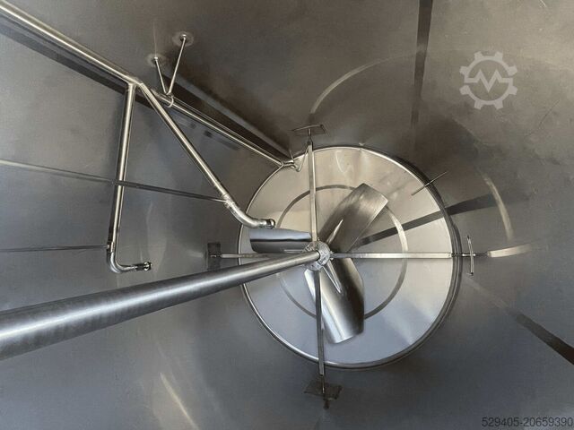 Goavec SA  Goavec SA