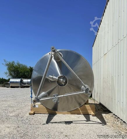 Goavec SA  Goavec SA