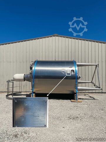 Goavec SA  Goavec SA