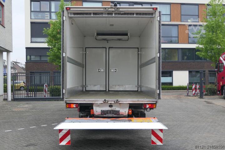 Kuen Walter Gmbh Kuen Walter Gmbh Kuen Walter Gmbh
