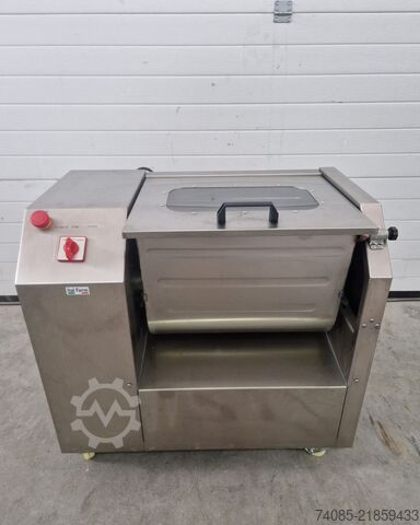 Köttmixer Ital Form SN25J PRICE: 1.300 EUR