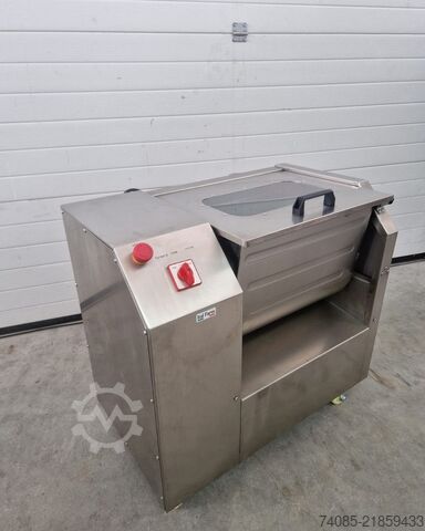 Köttmixer Ital Form SN25J PRICE: 1.300 EUR