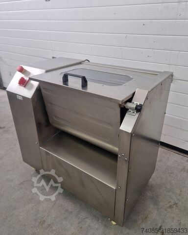 Köttmixer Ital Form SN25J PRICE: 1.300 EUR