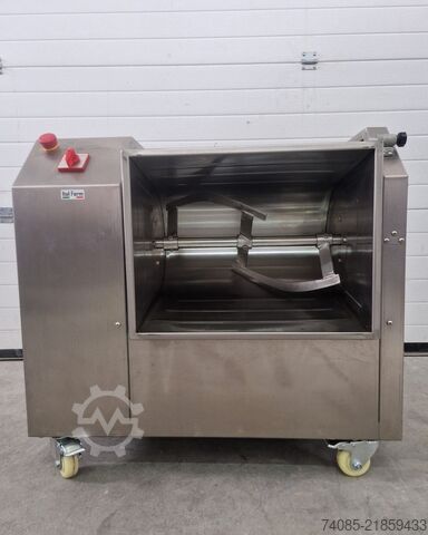 Köttmixer Ital Form SN25J PRICE: 1.300 EUR