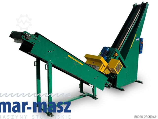  VECTOR UDW