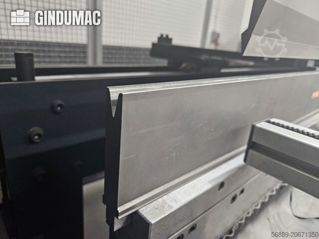 Lager-und Fördertechnik Namoni Lager-und Fördertechnik Namoni Lager-und Fördertechnik Namoni