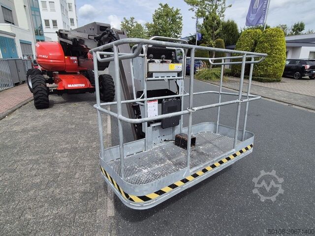 Meykratec Hebetechnik GmbH Meykratec Hebetechnik GmbH Meykratec Hebetechnik GmbH