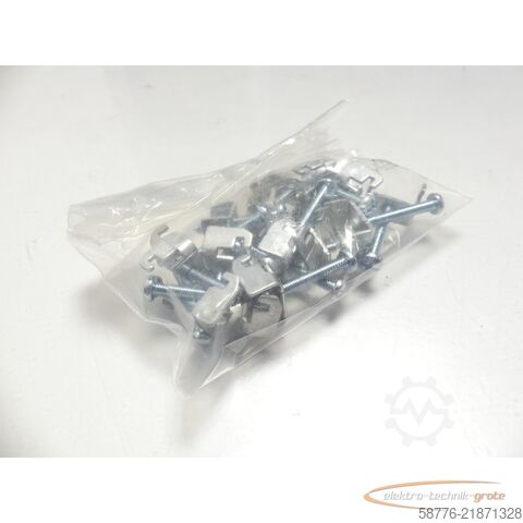 ส่วนประกอบ Siemens 6AV2124-1QC02-0AX0 Panel SN: C-JNK97496 --