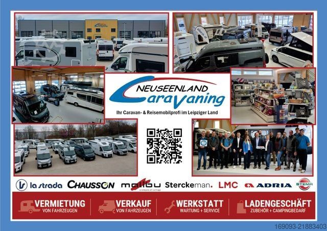Boyd Engineering Ni Ltd Boyd Engineering Ni Ltd Boyd Engineering Ni Ltd