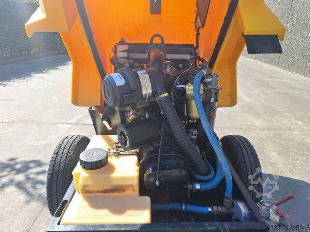 RMI Herisco Tools RMI Herisco Tools RMI Herisco Tools