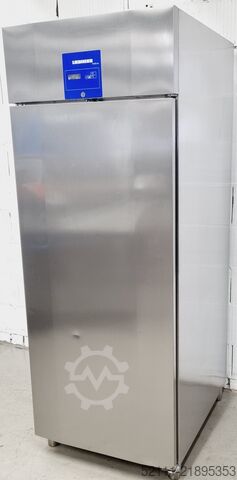 Tiefkühlschrank Liebherr BGPv 8470 ProfiLine