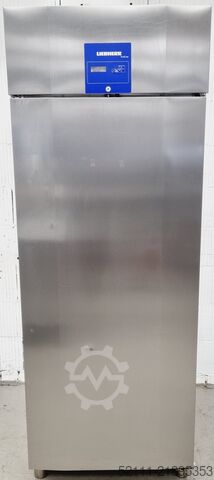 Tiefkühlschrank Liebherr BGPv 8470 ProfiLine