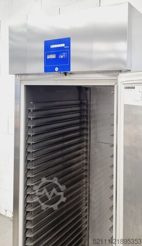 Tiefkühlschrank Liebherr BGPv 8470 ProfiLine