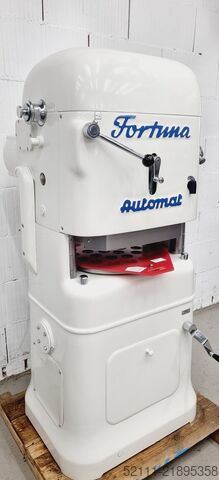  Fortuna Automat A 4 H