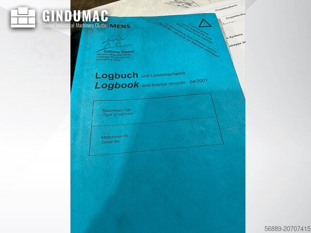 Gergaji jalur logam MEBA 560 DG-1000 + PEDDINGHAUS TDK 1000 /9P