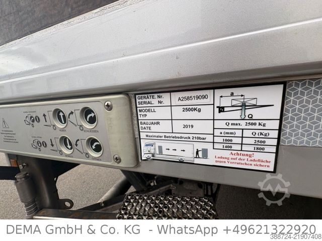 Rs-Tech Kft Rs-Tech Kft Rs-Tech Kft