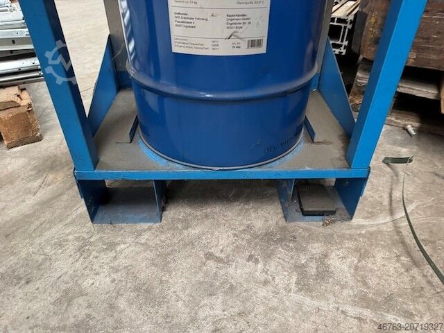 BSP Maschinen BSP Maschinen BSP Maschinen