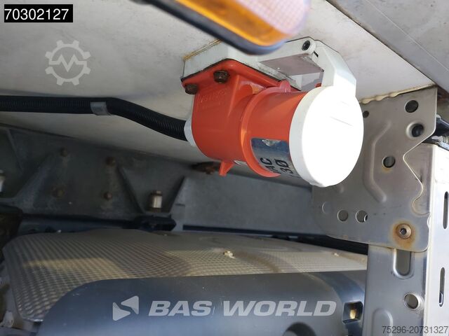 Krauss Sia Krauss Sia Krauss Sia