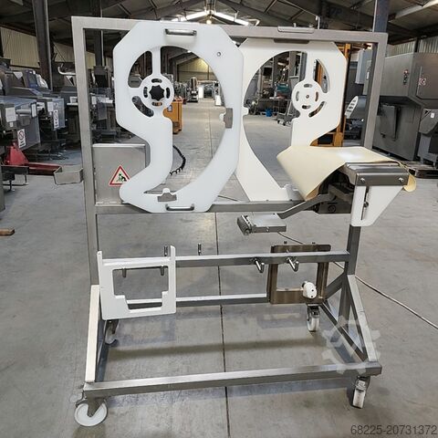 Ben&Jak Kft Ben&Jak Kft Ben&Jak Kft