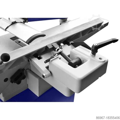 Surface Planing Machine CORMAK MB150