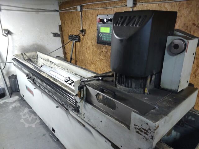 Bultech Engineering Ltd Bultech Engineering Ltd Bultech Engineering Ltd