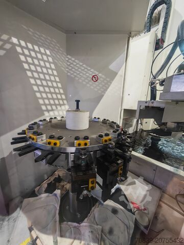 M & S GRUSECK GmbH M & S GRUSECK GmbH M & S GRUSECK GmbH