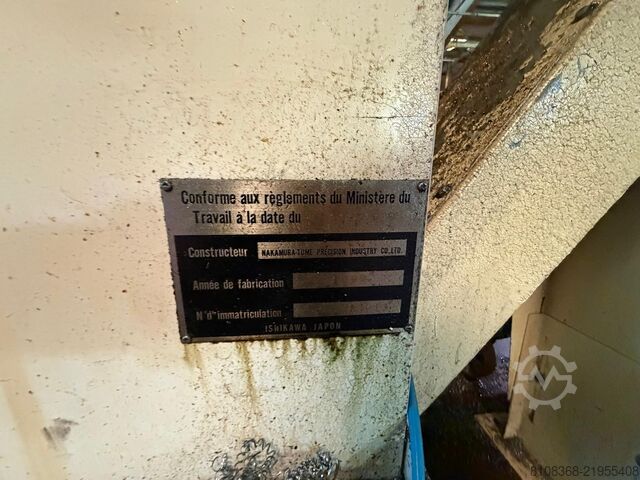 Telkes Gép Kft Telkes Gép Kft Telkes Gép Kft