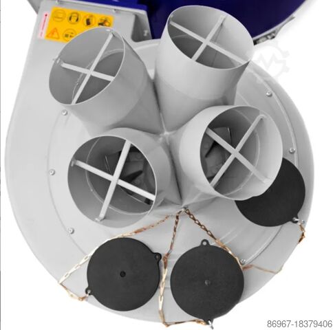 Widoberg GmbH / NS Maquinas Deutschland Widoberg GmbH / NS Maquinas Deutschland Widoberg GmbH / NS Maquinas Deutschland